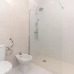 아파트 Buarcos&sea - Cristal Mar - Your Panoramic Ocean View Retreat 피게이라다포즈