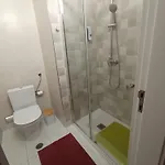 Buarcos&sea - Cristal Mar - Your Panoramic Ocean View Retreat * 피게이라다포즈