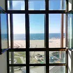 Buarcos&sea - Cristal Mar - Your Panoramic Ocean View Retreat