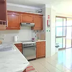 Apartmán Buarcos&sea - Cristal Mar - Your Panoramic Ocean View Retreat *