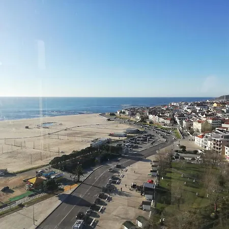 Buarcos&sea - Cristal Mar